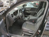  Mercedes  GLB 200 D 4MATIC 8G-DCT  9 #9