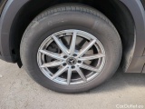  Mercedes  GLB 200 D 4MATIC 8G-DCT  9 #10