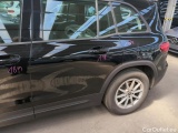  Mercedes  GLB 200 D 4MATIC 8G-DCT  9 #12