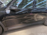  Mercedes  GLB 200 D 4MATIC 8G-DCT  9 #13