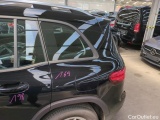  Mercedes  GLB 200 D 4MATIC 8G-DCT  9 #14