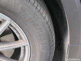  Mercedes  GLB 200 D 4MATIC 8G-DCT  9 #15