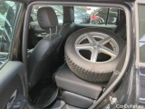  Mercedes  GLB 200 D 4MATIC 8G-DCT  9 #16