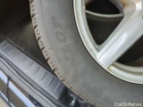  Mercedes  GLB 200 D 4MATIC 8G-DCT  9 #17