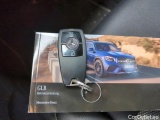  Mercedes  GLB 200 D 4MATIC 8G-DCT  9 #18