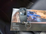  Mercedes  GLB 200 D 4MATIC 8G-DCT  9 #19