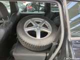  Mercedes  GLB 200 D 4MATIC 8G-DCT  9 #20