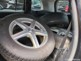  Mercedes  GLB 200 D 4MATIC 8G-DCT  9 #21