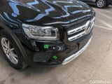  Mercedes  GLB 200 D 4MATIC 8G-DCT  9 #26