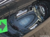  Mercedes  GLB 200 D 4MATIC 8G-DCT  9 #27