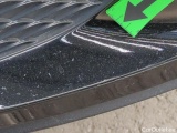  Mercedes  GLB 200 D 4MATIC 8G-DCT  9 #28
