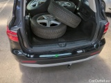  Mercedes  GLB 200 D 4MATIC 8G-DCT  9 #29