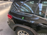  Mercedes  GLB 200 D 4MATIC 8G-DCT  9 #33