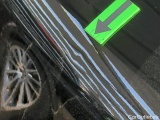 Mercedes  GLB 200 D 4MATIC 8G-DCT  9 #35