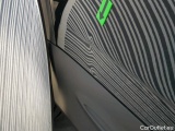  Mercedes  GLB 200 D 4MATIC 8G-DCT  9 #38