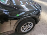  Mercedes  GLB 200 D 4MATIC 8G-DCT  9 #42