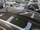  Mercedes  GLB 200 D 4MATIC 8G-DCT  9 #45