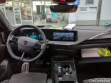  Opel  Astra SPORTS TOURER 1.5 D AUTOMATIK  10 #3