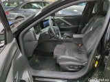  Opel  Astra SPORTS TOURER 1.5 D AUTOMATIK  10 #8