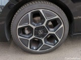 Opel  Astra SPORTS TOURER 1.5 D AUTOMATIK  10 #9