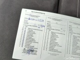  Opel  Astra SPORTS TOURER 1.5 D AUTOMATIK  10 #12