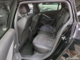  Opel  Astra SPORTS TOURER 1.5 D AUTOMATIK  10 #13
