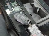  Opel  Astra SPORTS TOURER 1.5 D AUTOMATIK  10 #14