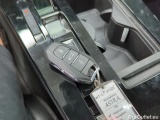  Opel  Astra SPORTS TOURER 1.5 D AUTOMATIK  10 #15