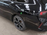  Opel  Astra SPORTS TOURER 1.5 D AUTOMATIK  10 #16