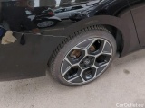  Opel  Astra SPORTS TOURER 1.5 D AUTOMATIK  10 #18