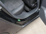  Opel  Astra SPORTS TOURER 1.5 D AUTOMATIK  10 #20