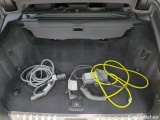  Bmw  Serie 5 TOURING AUT.  14 #5
