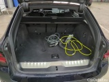  Bmw  Serie 5 TOURING AUT.  14 #8