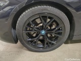  Bmw  Serie 5 TOURING AUT.  14 #10