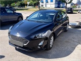  Ford  Focus 1.5 ECOBLUE START-STOPP-SYSTEM  19 