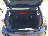  Ford  Focus 1.5 ECOBLUE START-STOPP-SYSTEM  19 #9