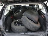  Ford  Focus 1.5 ECOBLUE START-STOPP-SYSTEM  19 #10