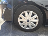  Ford  Focus 1.5 ECOBLUE START-STOPP-SYSTEM  19 #12