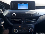  Ford  Focus 1.5 ECOBLUE START-STOPP-SYSTEM  19 #13