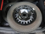  Ford  Focus 1.5 ECOBLUE START-STOPP-SYSTEM  19 #17