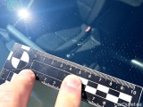  Ford  Focus 1.5 ECOBLUE START-STOPP-SYSTEM  19 #22