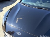  Ford  Focus 1.5 ECOBLUE START-STOPP-SYSTEM  19 #24