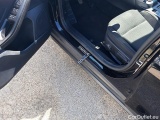  Ford  Focus 1.5 ECOBLUE START-STOPP-SYSTEM  19 #27