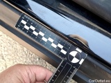  Ford  Focus 1.5 ECOBLUE START-STOPP-SYSTEM  19 #28