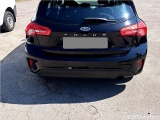  Ford  Focus 1.5 ECOBLUE START-STOPP-SYSTEM  19 #30