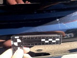  Ford  Focus 1.5 ECOBLUE START-STOPP-SYSTEM  19 #31
