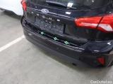  Ford  Focus 1.5 ECOBLUE START-STOPP-SYSTEM  19 #33