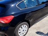  Ford  Focus 1.5 ECOBLUE START-STOPP-SYSTEM  19 #37