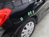  Ford  Focus 1.5 ECOBLUE START-STOPP-SYSTEM  19 #42