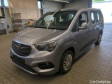 Opel  Combo LIFE XL 1.5 D START/STOP  22 